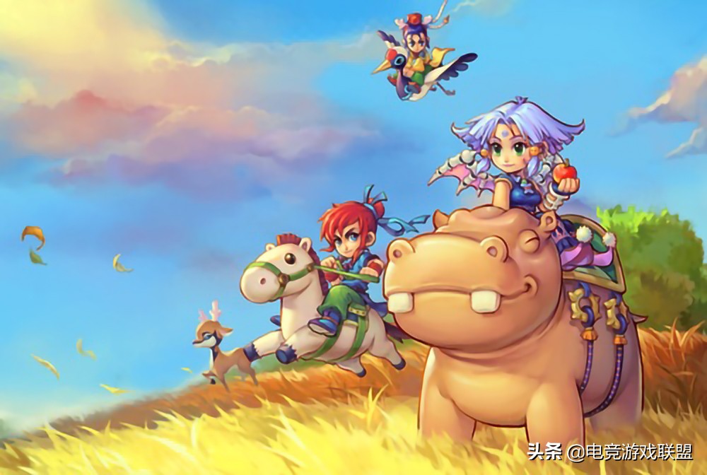 梦幻西游玩多久算老玩家,梦幻还值得入坑吗