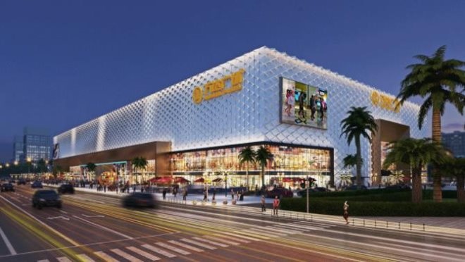 龙湖万达最新消息,万达招商官宣