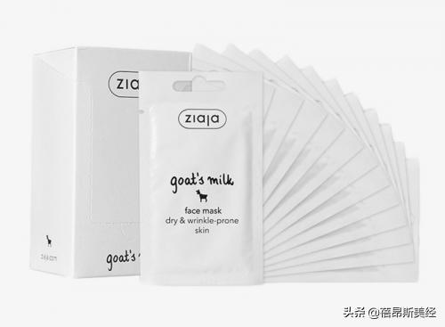 金瀚巴黎时装周,戚薇金瀚巴黎时装周