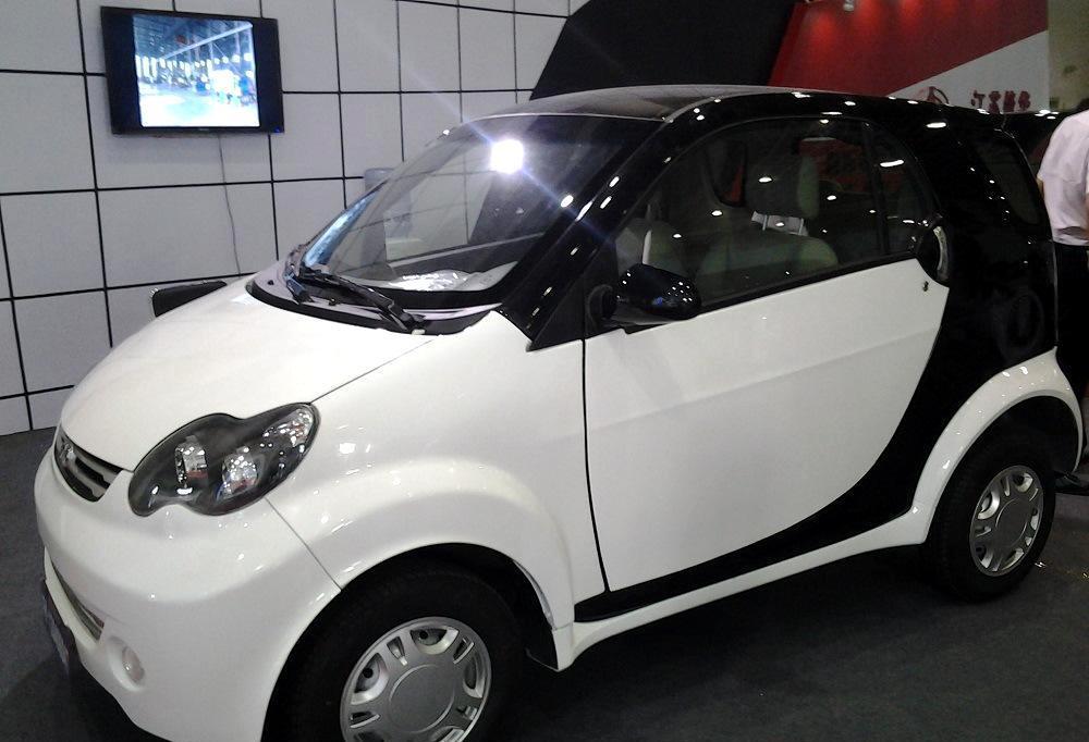 老年四轮电动代步车最新政策,老年代步四轮电动车最新政策