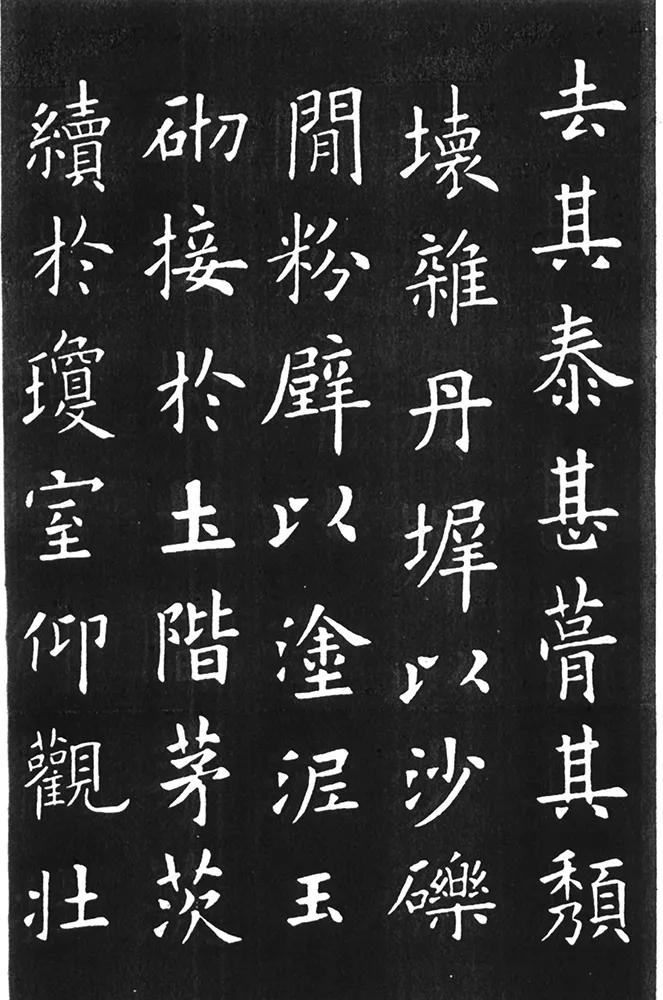如何挑选自己的干货,如何挑选优质干货