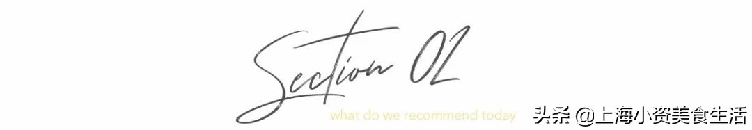 叫板MUJI！日本潮牌nikoand...全球超大旗舰店来魔都了