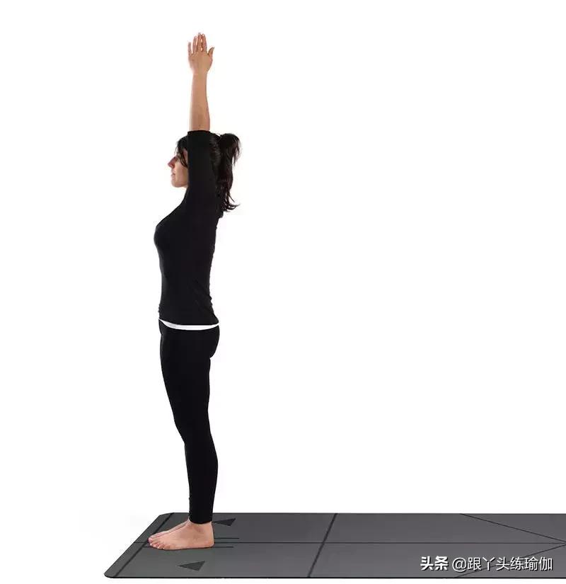 为什么建议女性练瑜伽,孕妇不可以练习瑜伽吗