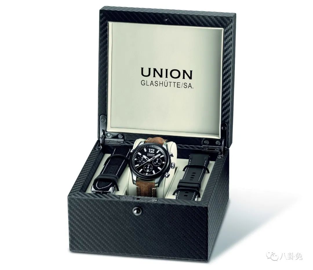 宇联手表在德国卖多少钱,宇联德国买便宜吗