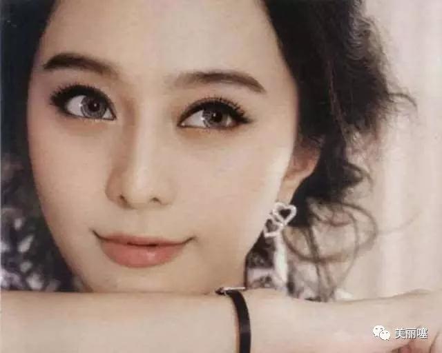 纹绣师操作美瞳线应该注意什么,为什么纹绣师不做美瞳线