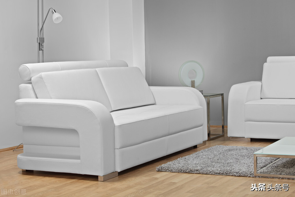 她做保姆这些年豪门生活之十六,她做保姆这些年豪门生活104