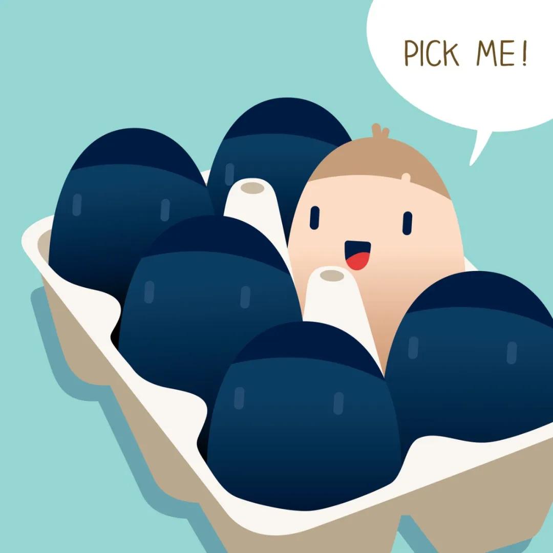 如何应对后疫情时代的信息疫情,疫情中的思考思路