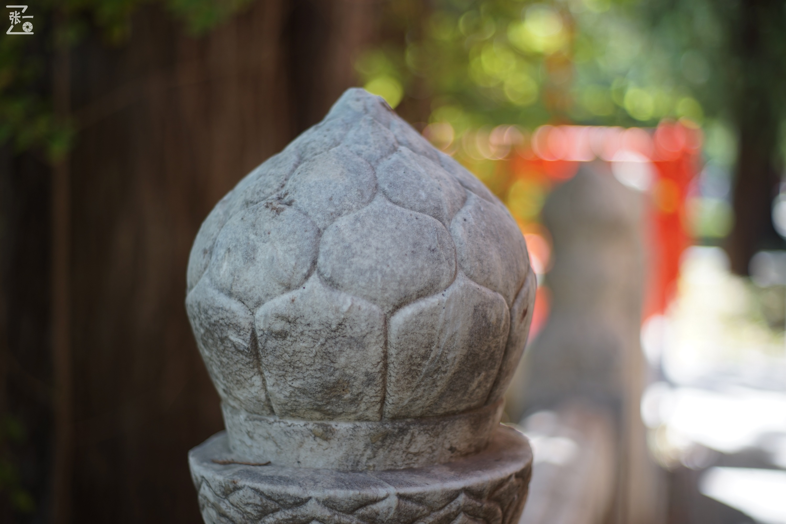 宾得老镜头k系列,老北京镜头