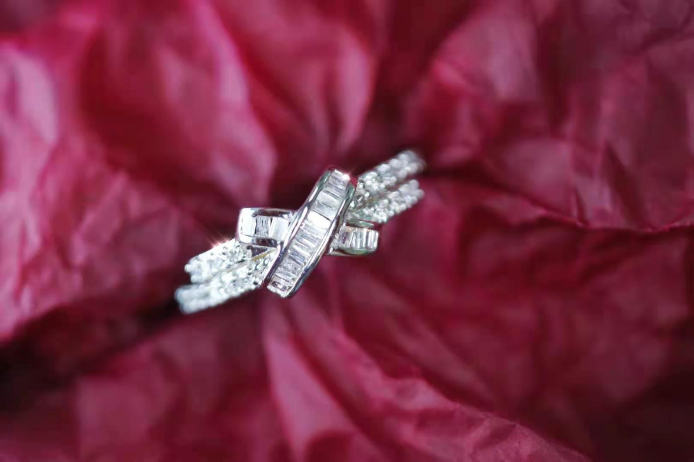 守护石有哪些意思,你知道自己的守护神吗