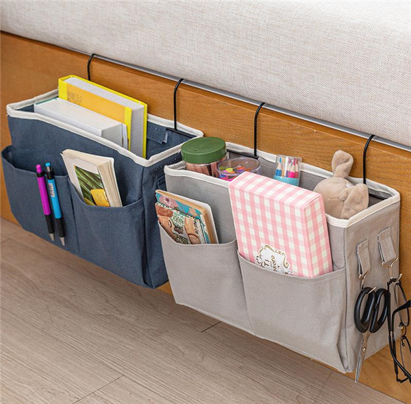 大学生宿舍改造的新方法,宿舍必备神器打造完美宿舍