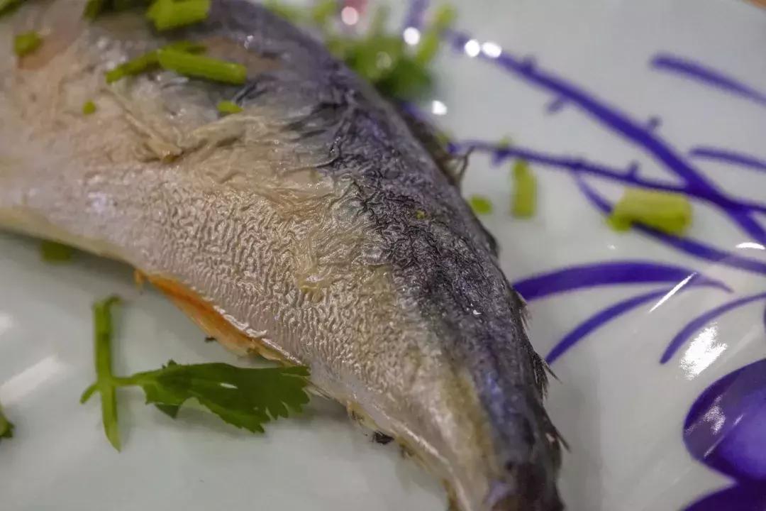 正宗湖南米粉粗粉酸辣粉,湖南米粉广西螺蛳粉