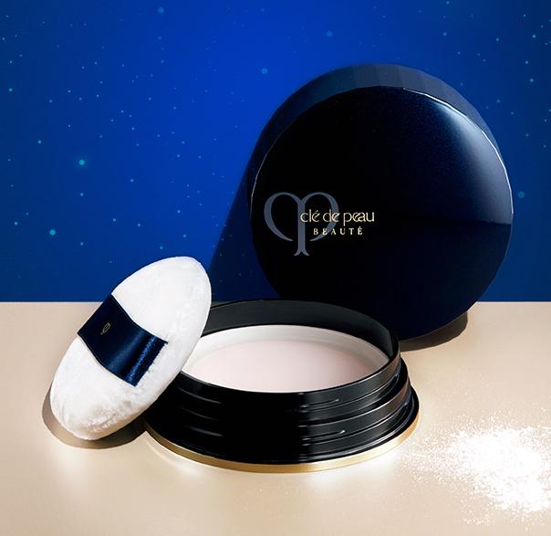 妆感超好的定妆粉,定妆粉推荐好用不脱妆持妆