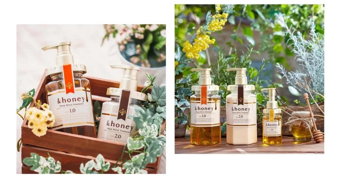 给大家介绍一款最好用的洗护,好用和不好用的洗护