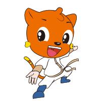 铏圭尗閫氱煡鑾庤帀鍑嗗涓冨墤鍚堢挧,鍏虫敞鑾庤帀