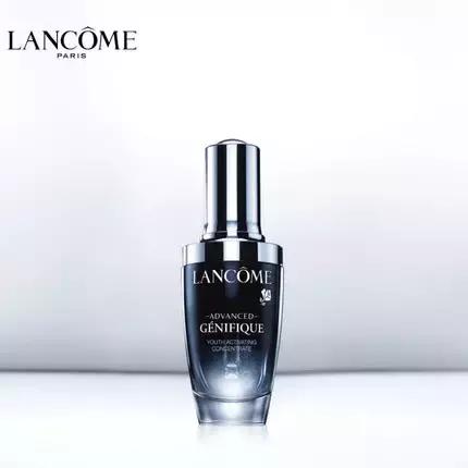 不用精华有什么影响,不用精华好吗