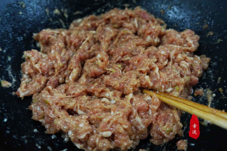 蒸包子怎么才能蒸得又软又蓬松,蒸包子的8个技巧包子又大又软