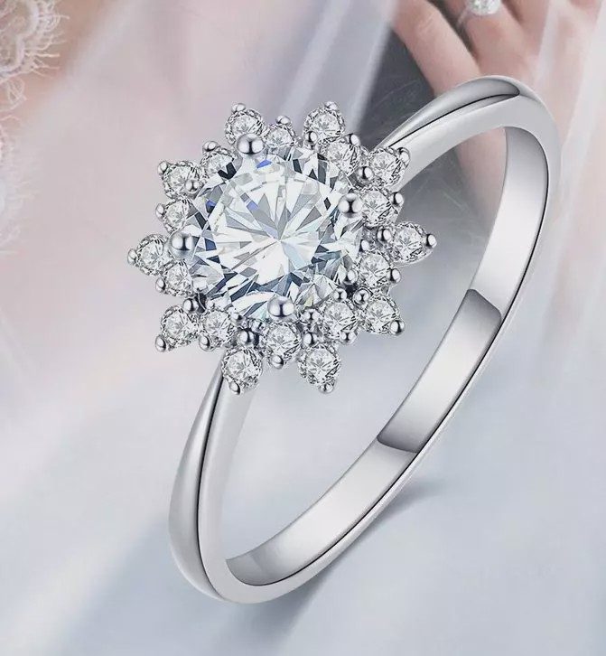 网购怎么买珠宝便宜,网购购物省钱方法