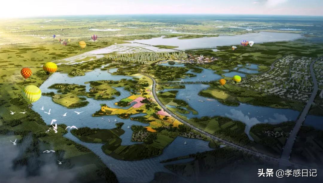 不管你承不承认都是你的错,不管你承不承认都无法否认