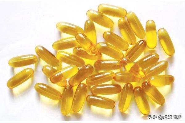dha有没有必要给宝宝补充,dha什么时候吃对宝宝效果才更好