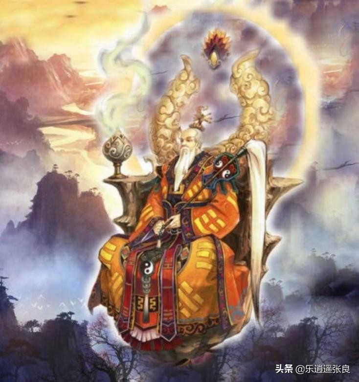 仙魔神尊最新全部章节在线阅读,仙魔神圣解说