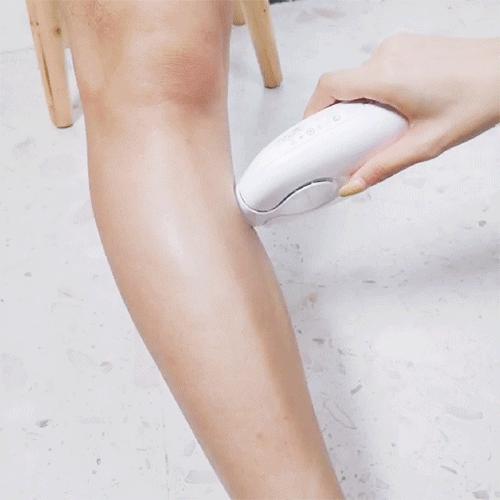 评测市面热销脱毛仪,jovs兰博基尼脱毛仪和ulike哪个好