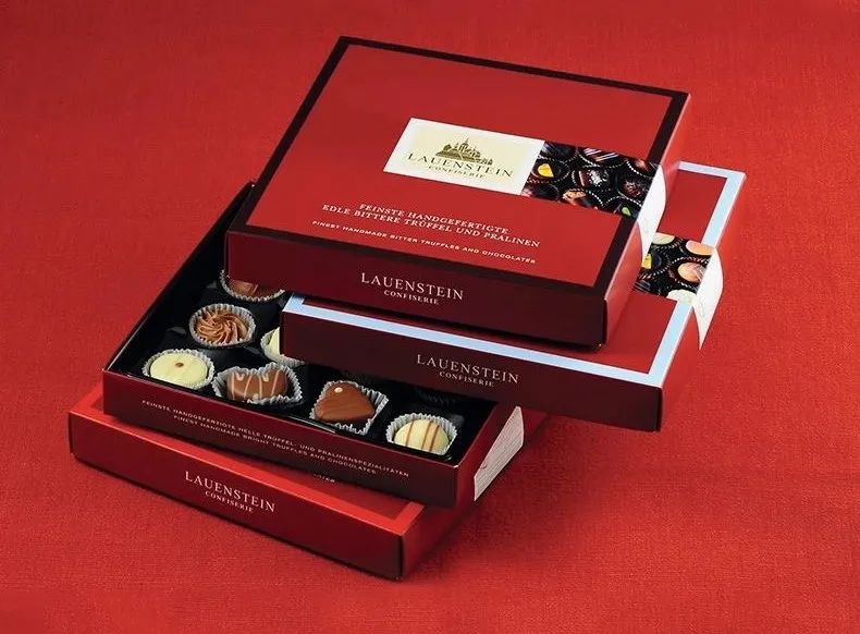 万物皆可酒,万物皆可酒价格