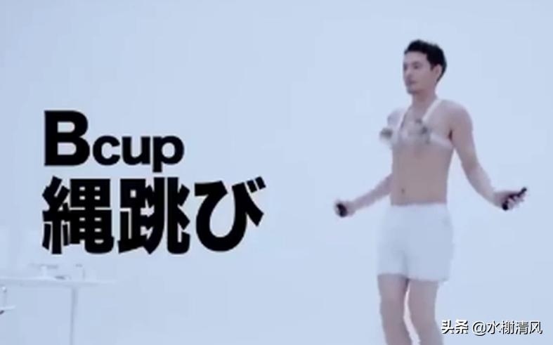 运动时胸部发胀还要运动吗,运动时胸部上下活动怎么办