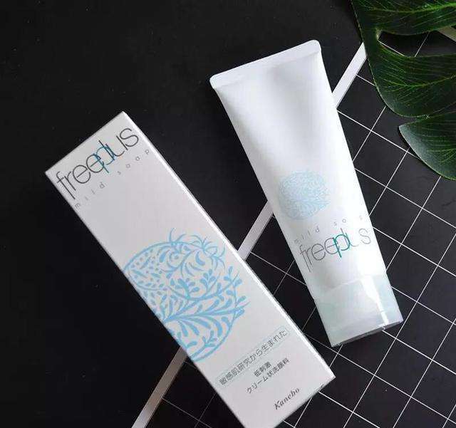 平价洗面奶真实推荐,学生党平价氨基酸洗面奶推荐