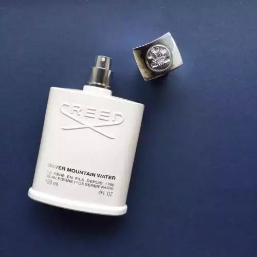 香水推荐平价小众男士,公认10大好闻的男士香水推荐