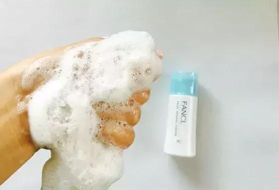 号称日本最权威的“2019开架好物排行榜”,笑了!都是同款...