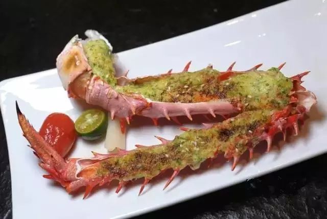 福州十大土豪餐厅,福州十大必吃餐厅排行榜