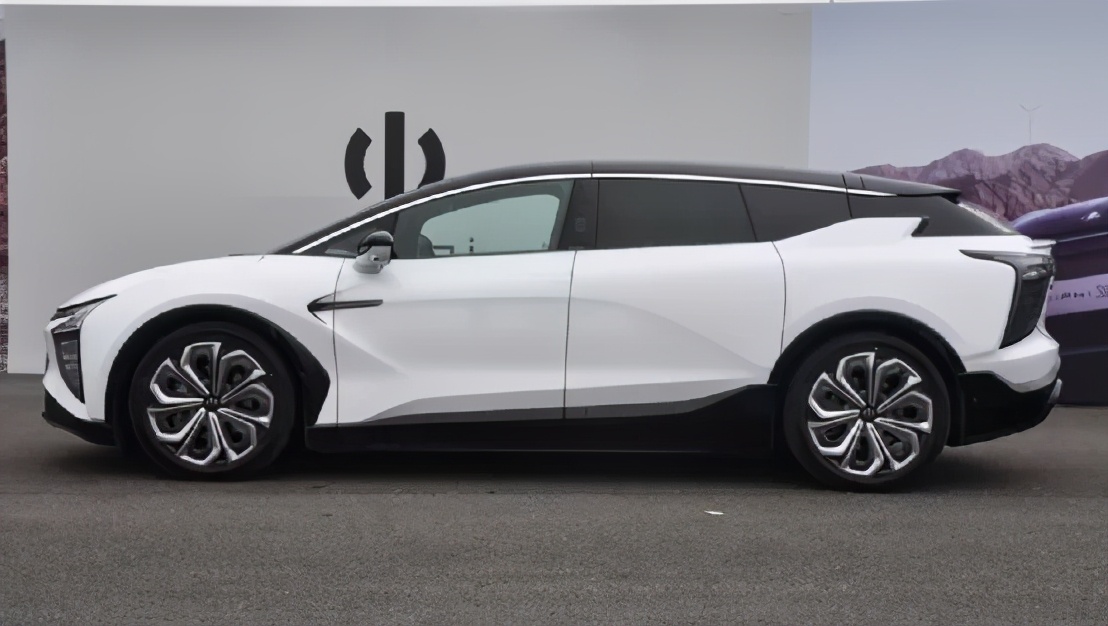 国产电动车最贵的,最贵电动汽车国产