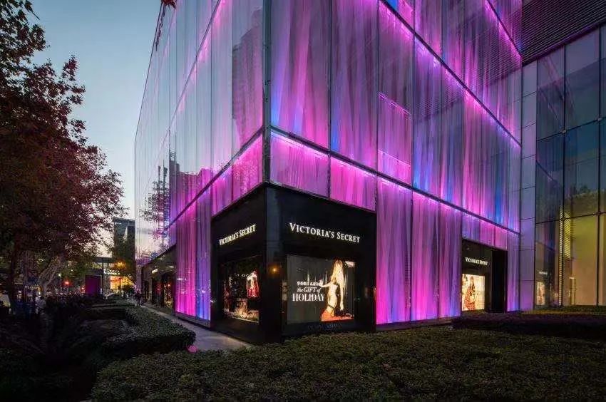 2023年全球奢侈品公司市值,2021全球奢侈品牌销售额