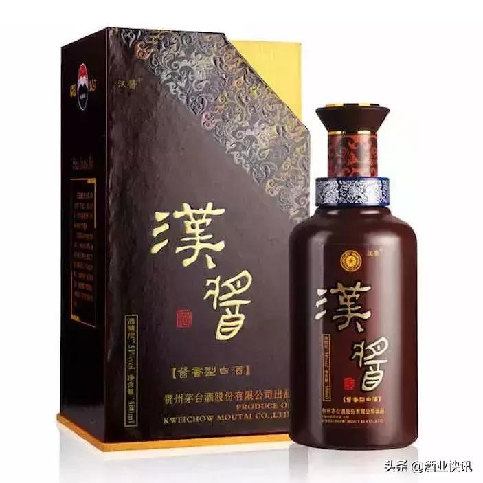 茅台酱香系列酒独特酿造工艺,茅台酱香酒酿造工艺流程
