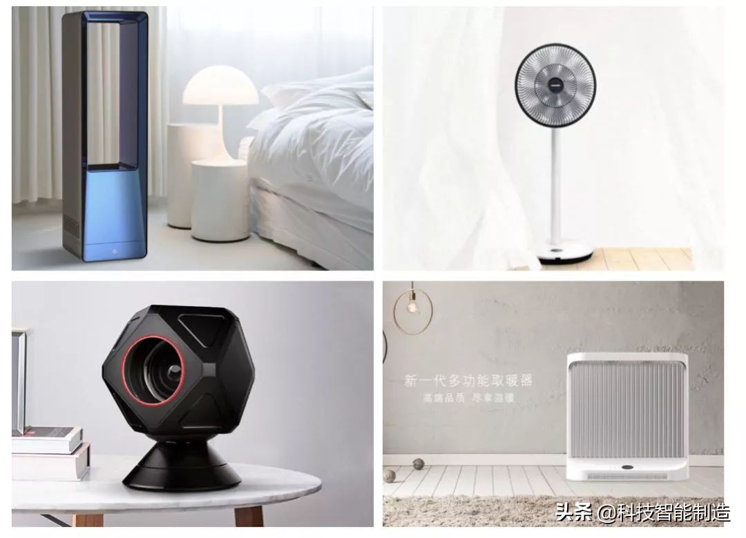 蒸汽熨斗挂烫机可折叠,挂烫机便携熨斗