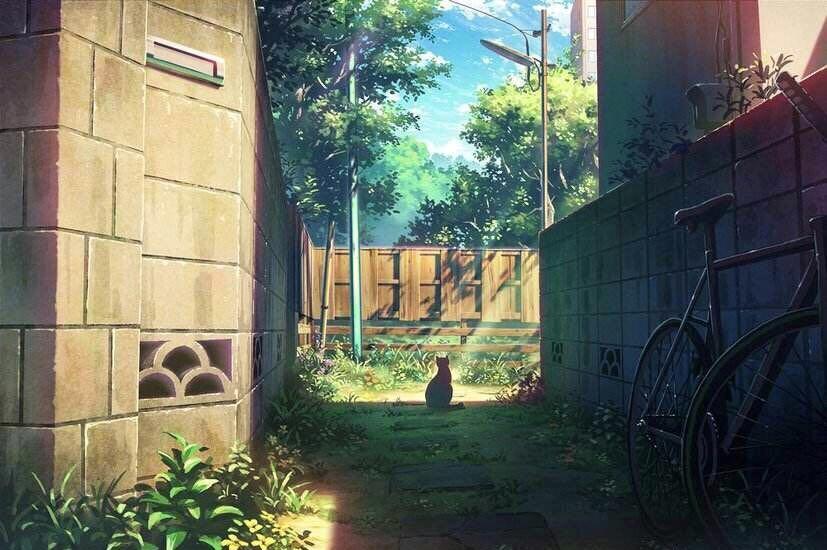 很多事情用力过度就会适得其反,太过用力的关系最终会是一场灾难