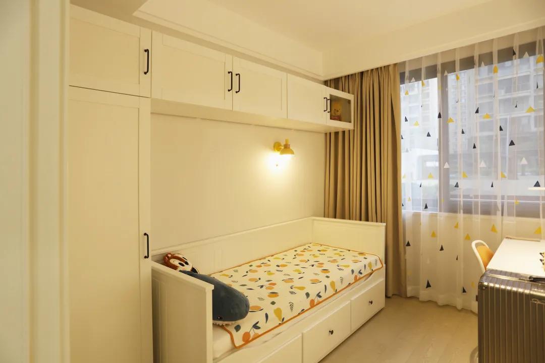 穷人装修最省钱的方法,普通人的装修知识有多差