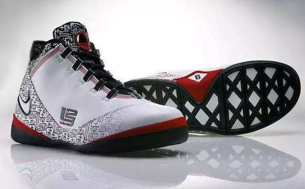 美国运动品牌设计,有设计感的运动品牌推荐