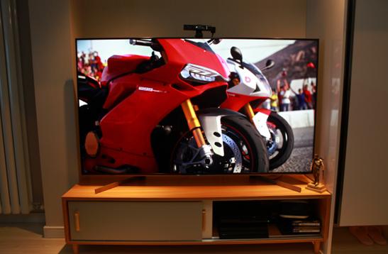 索尼x9500g详细参数,索尼x9500g内存多大