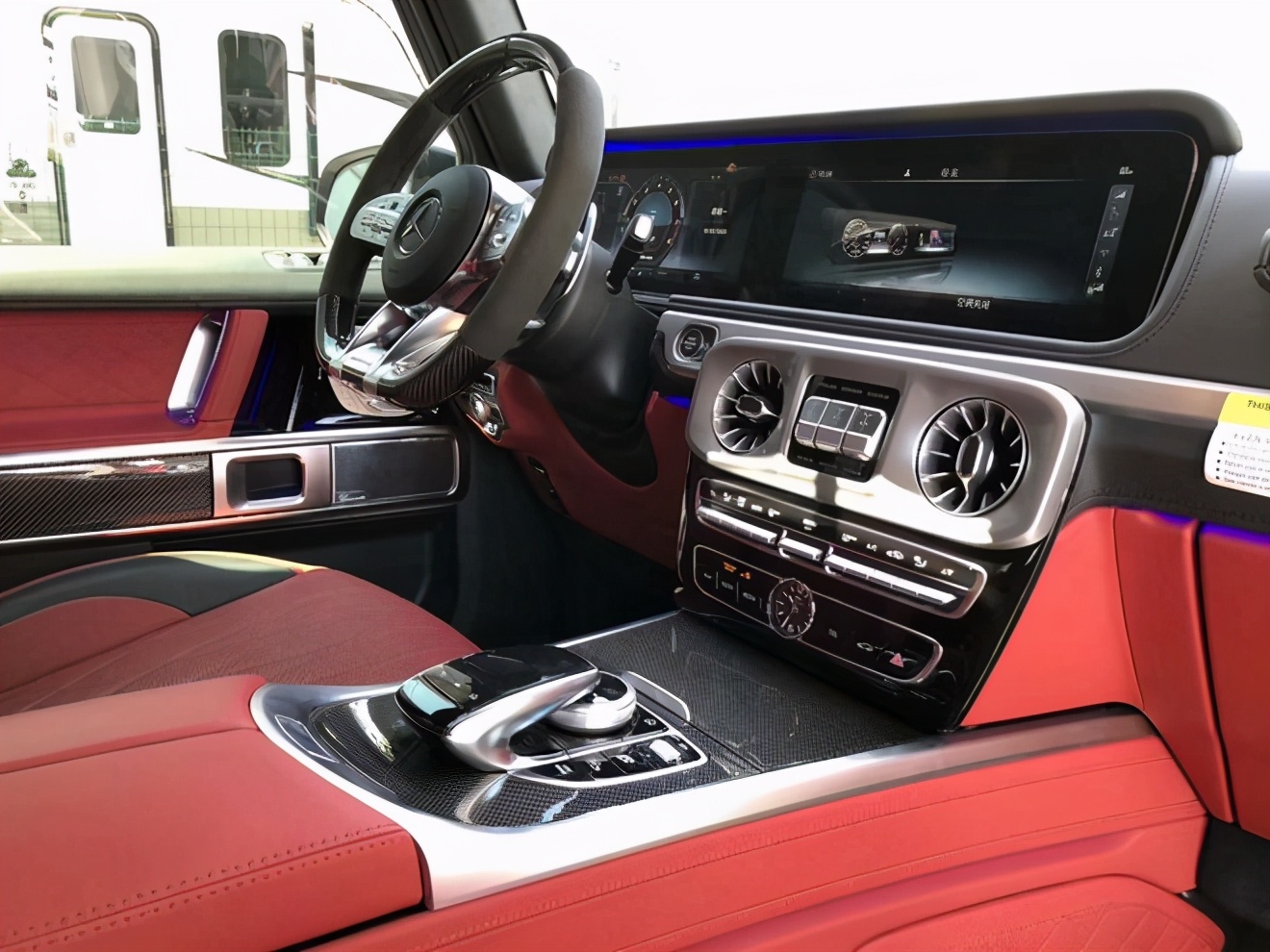 坦克300车型那么多到底值不值得买,坦克300到底是不是好车