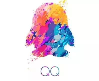 腾讯qq被收回了怎么起诉,腾讯qq被回收规则