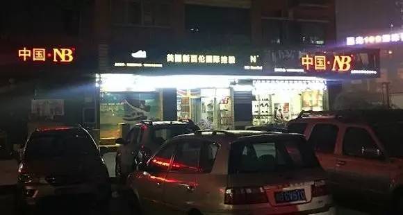 我书读得少你不要骗我gif,我书读得少你不要骗我古语