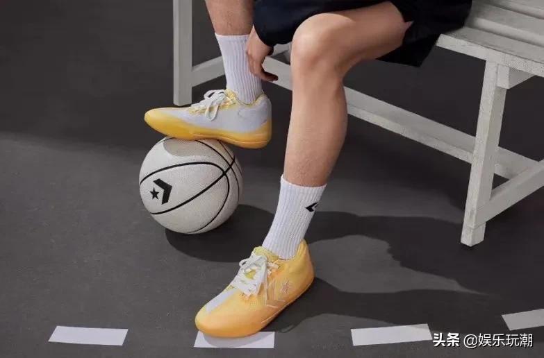 nikeyeezy2023发售计划,耐克yeezy新配色