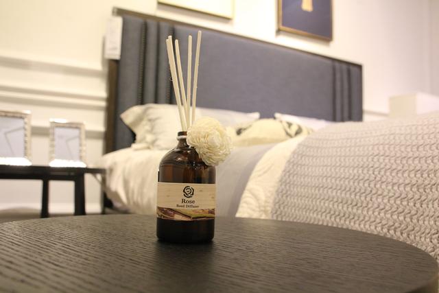 精致实用家居好物推荐,精致实用的家居好物推荐视频