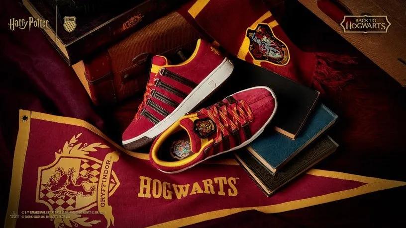 深度观察|一个IP如何矩阵布局——以《哈利·波特》为例