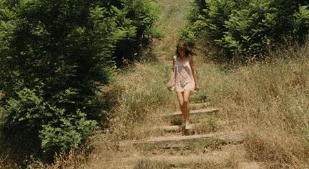 浮粉脱妆怎么补妆,脱妆浮粉怎么快速补妆