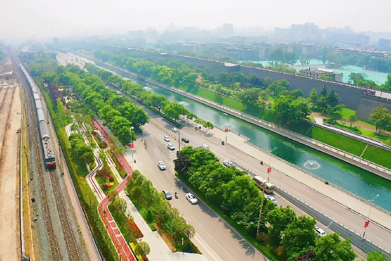 专科就业前景最好的三个专业,出来较容易就业的专科专业有哪些