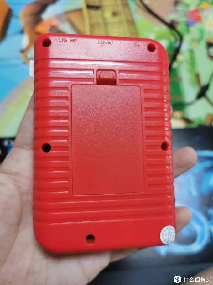 月光宝盒9s和月光宝盒13的区别,月光宝盒般若波罗蜜片段