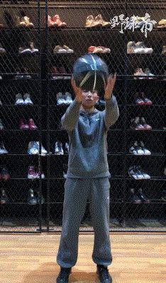 新手如何在短时间内提高球性,初学者羽毛球球性练习方法