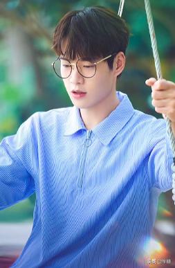 逛zara要留意这4大流行款,zara最值得买的十款